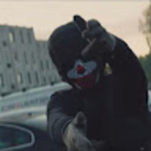 Meet your Posher, Jaydien